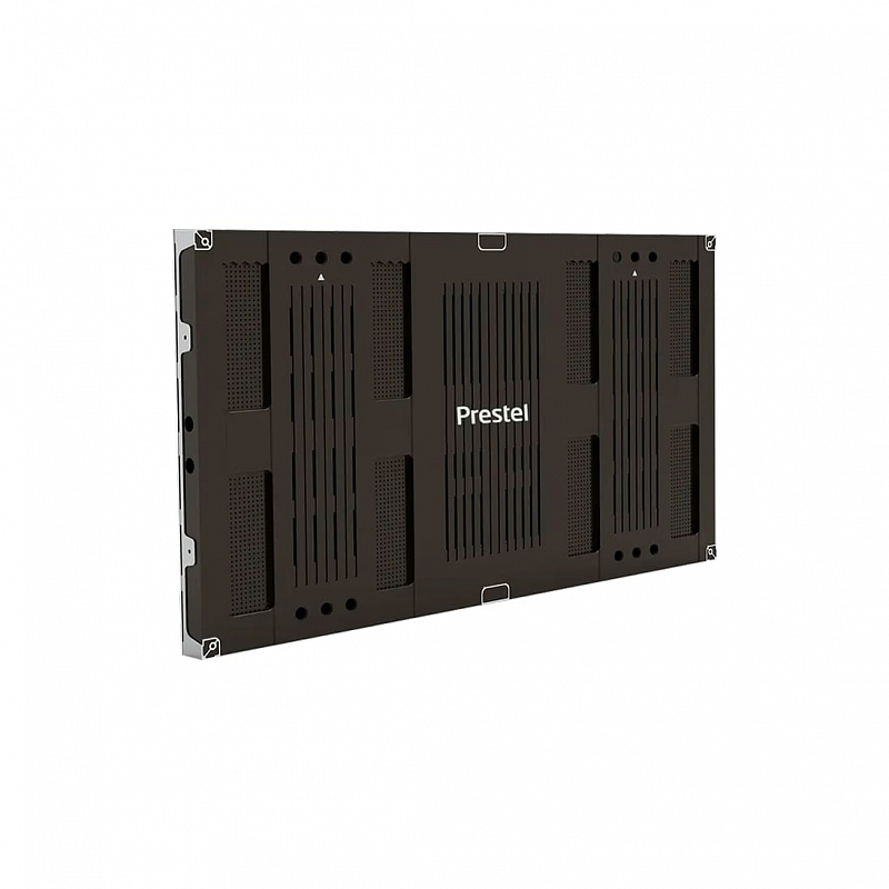 Светодиодный экран SMD 55" 1.57 мм Prestel LED-E5515: купить в Москве